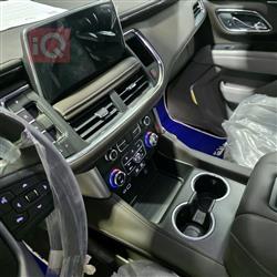 جي ام سي يوكون